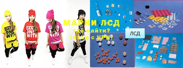 бошки Новодвинск
