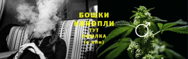 экстази Новозыбков