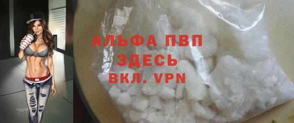 бошки Новодвинск