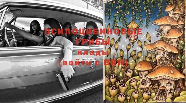 экстази Новозыбков