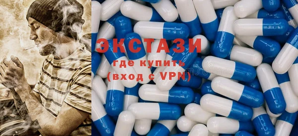 дурь Бикин