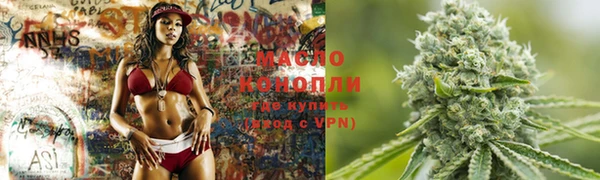 бошки Новодвинск